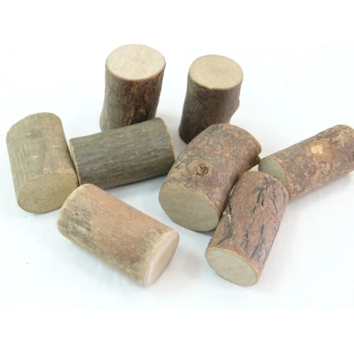 Други дървени пънчета