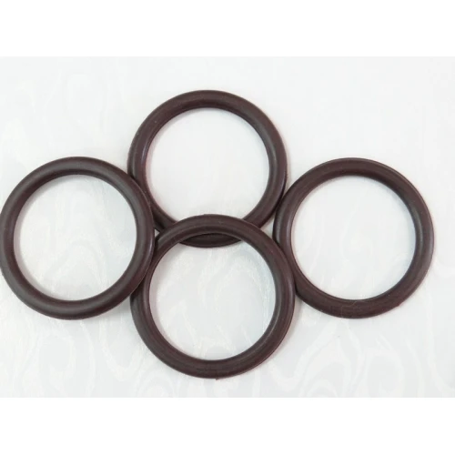 Други пластмасов ринг