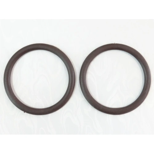 Други пластмасов ринг