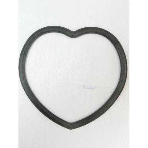 Други пластмасово сърце