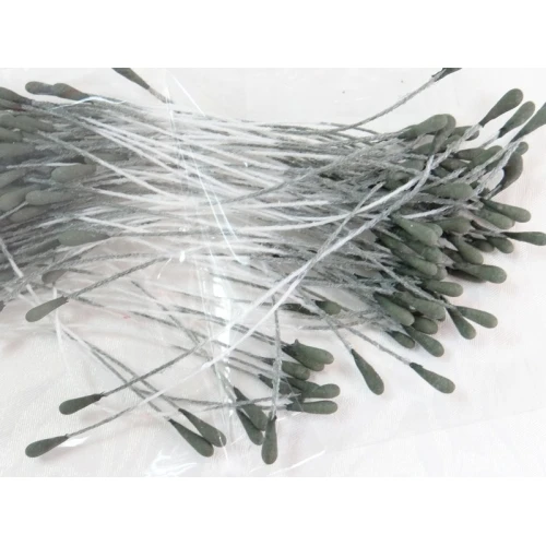 Тичинки тичинки - мат