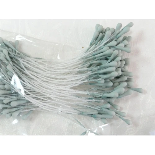 Тичинки тичинки - мат