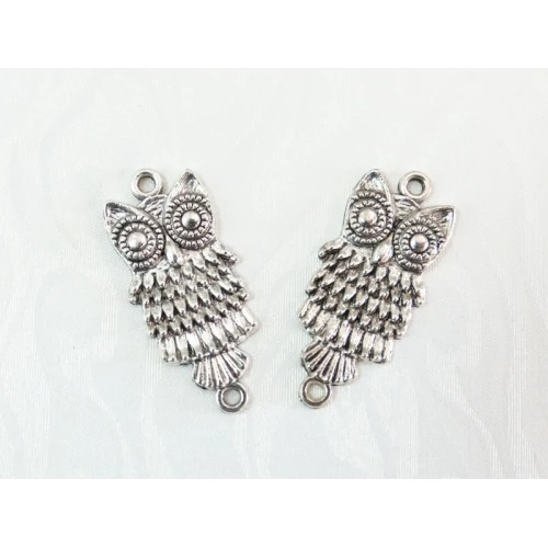 Свързващи елементи метален свързващ елемент