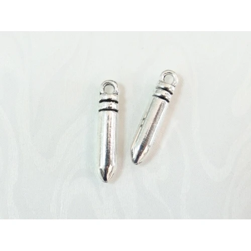 Висулки метална висулка