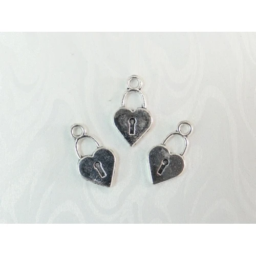 Висулки метална висулка