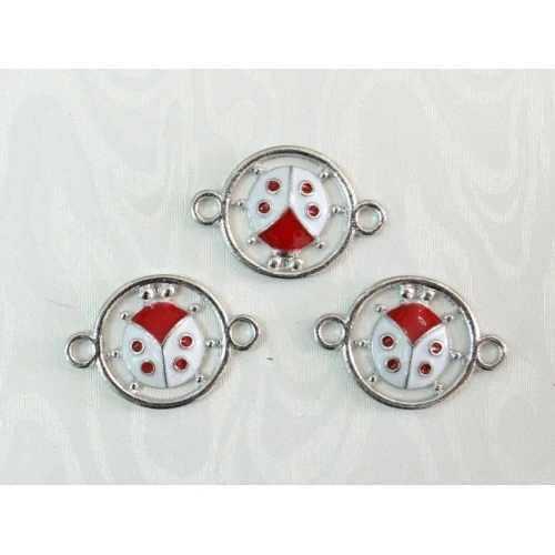 Свързващи елементи метален свързващ елемент