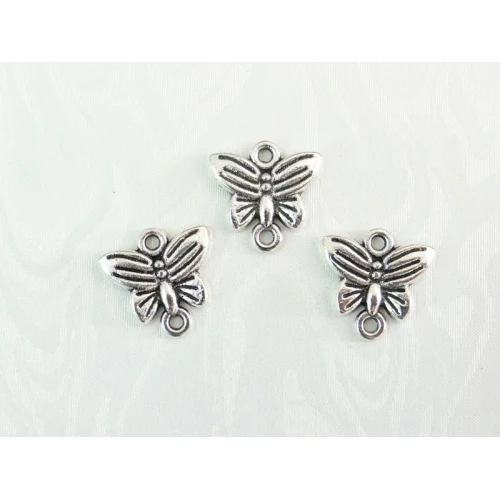 Свързващи елементи метален свързващ елемент