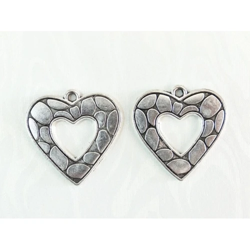 От бирен картон елемент от бирен картон