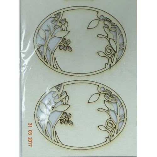 От бирен картон елемент от бирен картон