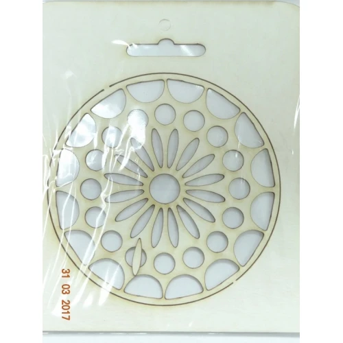 От бирен картон елемент от бирен картон