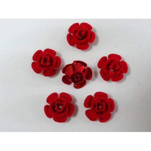 Розички метални розички