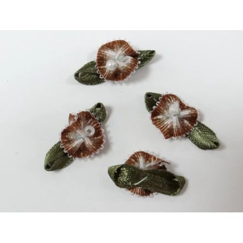 Основи за обеци метална основа за обеци