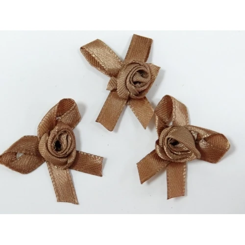 Розички сатенени розички