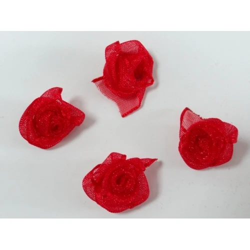 Розички розички - органза