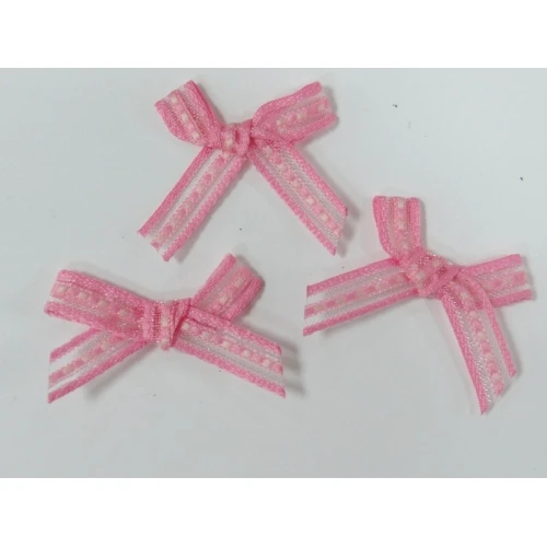 Панделки панделки