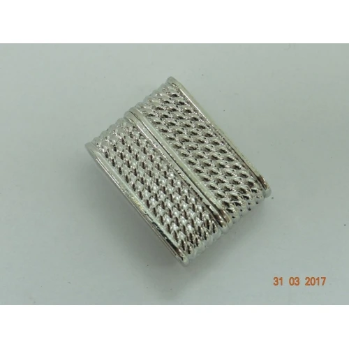 Закопчалки метална магнитна закопчалка