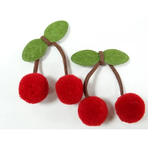 Други черешки за декорация