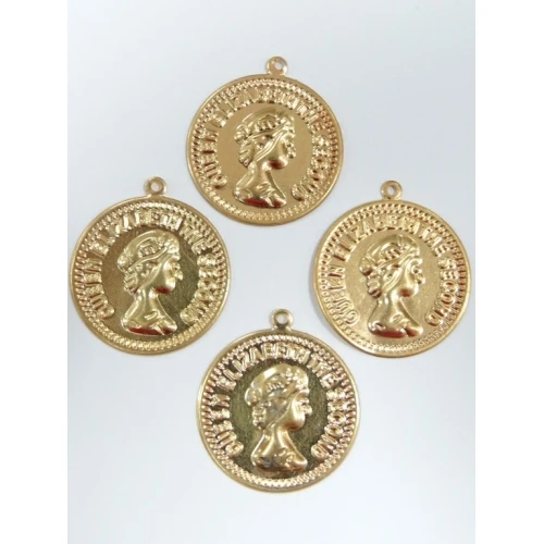 Пендари пендари - златисти