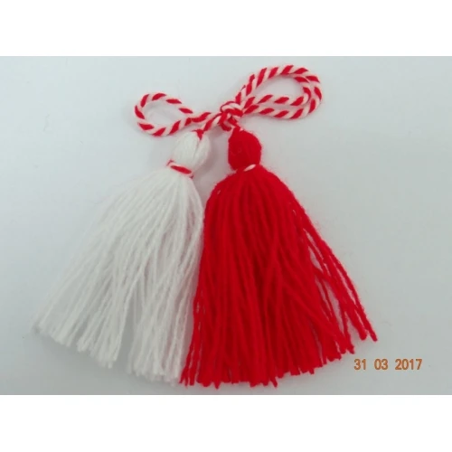 Неопаковани пискюли