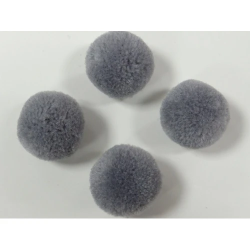 Помпони помпони