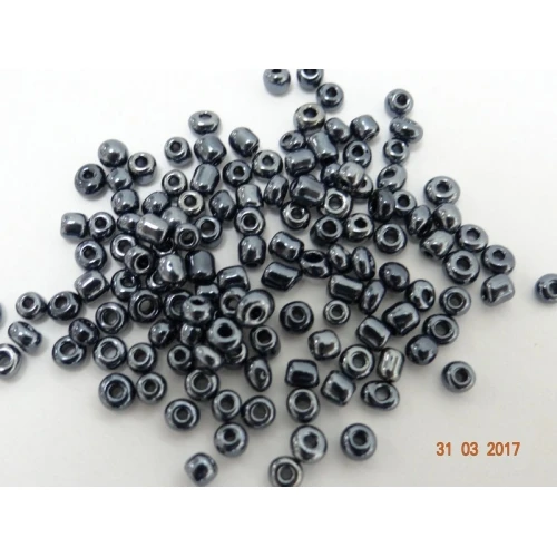 Синци - 3 мм стъклени синци - 3 мм