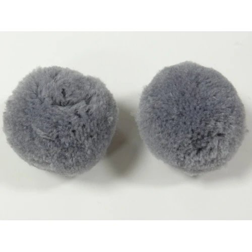 Помпони помпони