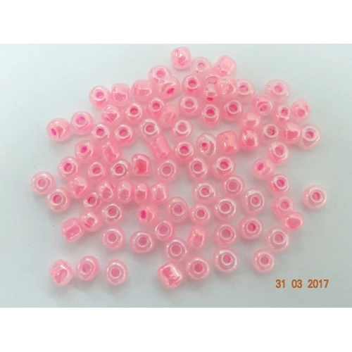 Синци - 3 мм стъклени синци - 3 мм