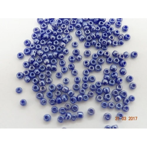 Синци - 2 мм стъклени синци - 2 мм