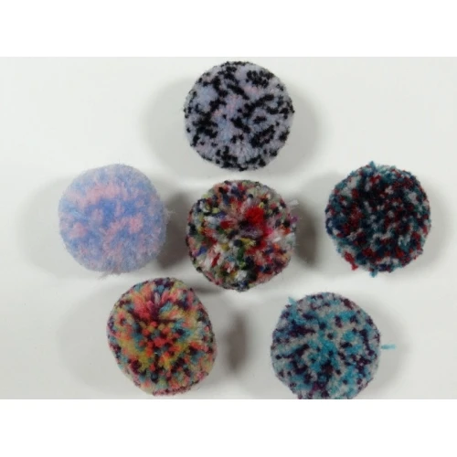 Синци - 2 мм стъклени синци - 2 мм