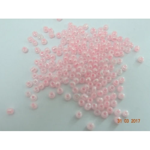 Синци - 2 мм стъклени синци - 2 мм