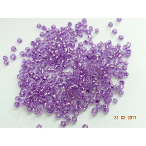 Синци - 2 мм стъклени синци - 2 мм