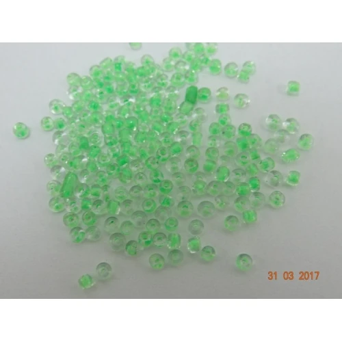 Синци - 2 мм стъклени синци - 2 мм