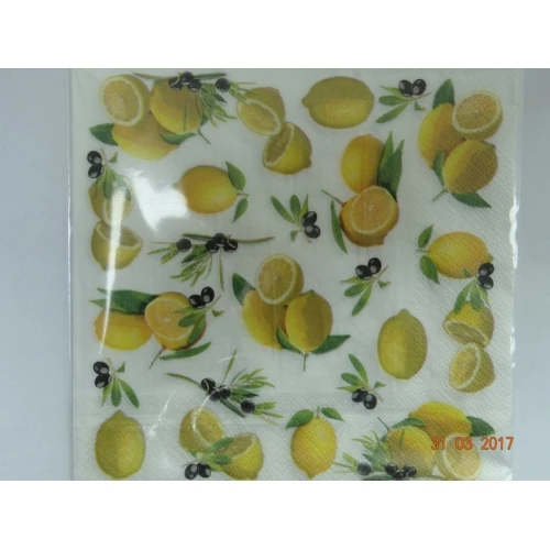 Кухня салфетки - кухня