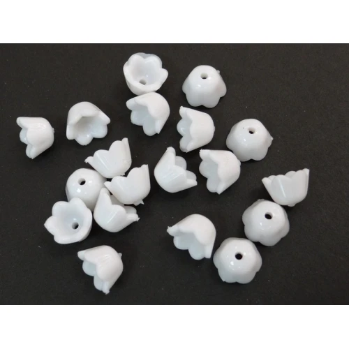 Детски салфетки - детски