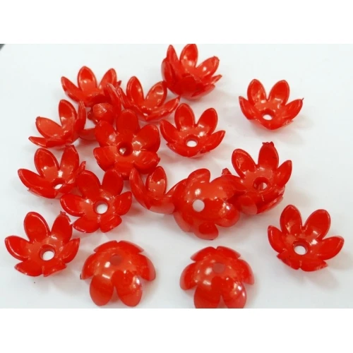 Рожден ден салфетки - рожден ден