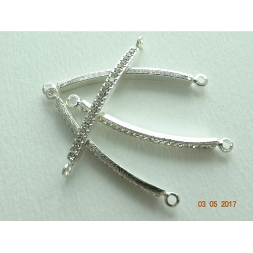 Свързващи елементи метален свързващ елемент