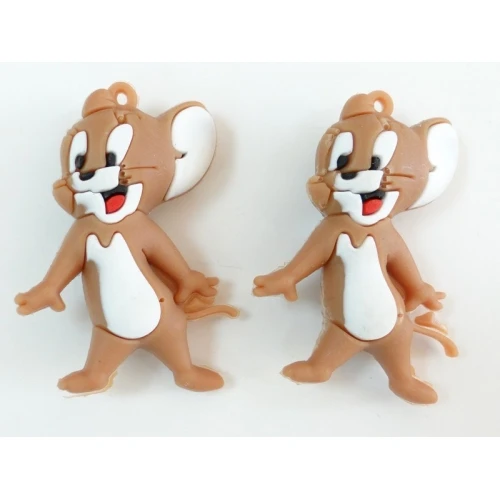 Свързващи елементи метален свързващ елемент