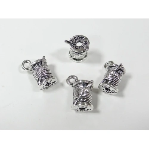 Висулки метална висулка