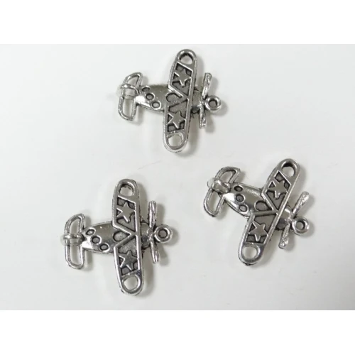 Висулки метална висулка