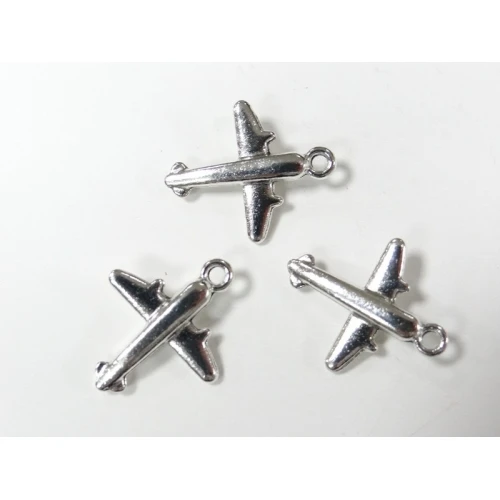 От бирен картон елемент от бирен картон