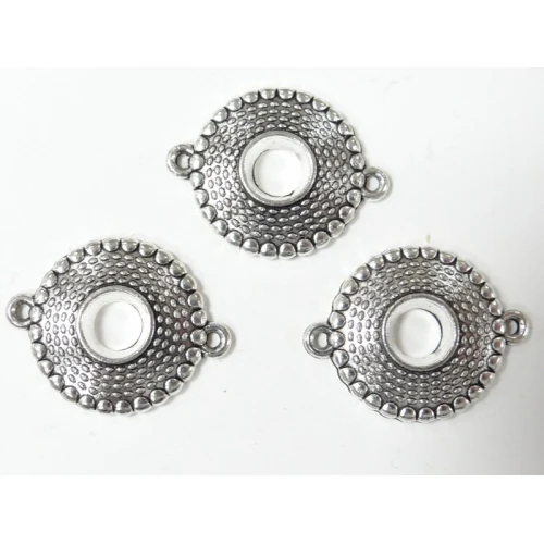 Свързващи елементи метален свързващ елемент