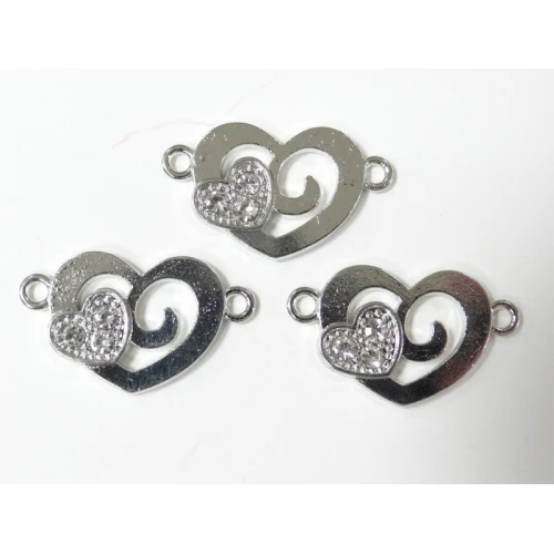 Свързващи елементи метален свързващ елемент