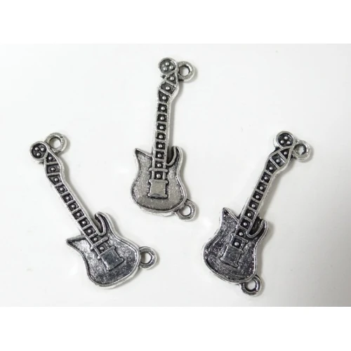 Висулки метална висулка