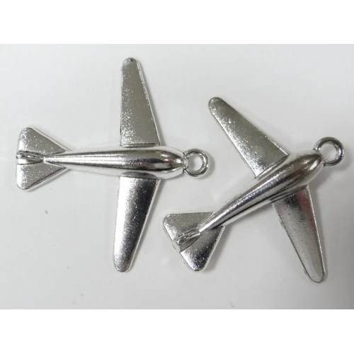 Висулки метална висулка