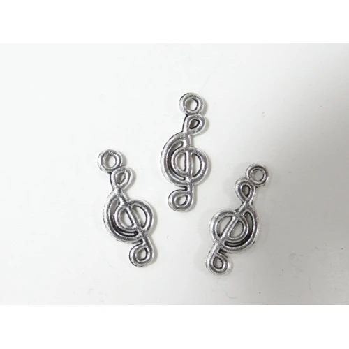 Свързващи елементи метален свързващ елемент