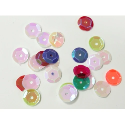 Пайети пайети