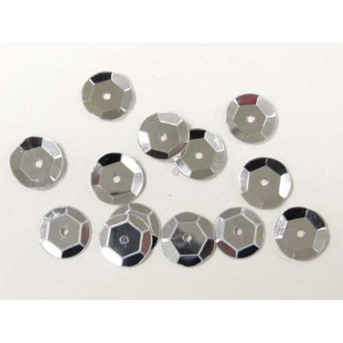 Пайети пайети