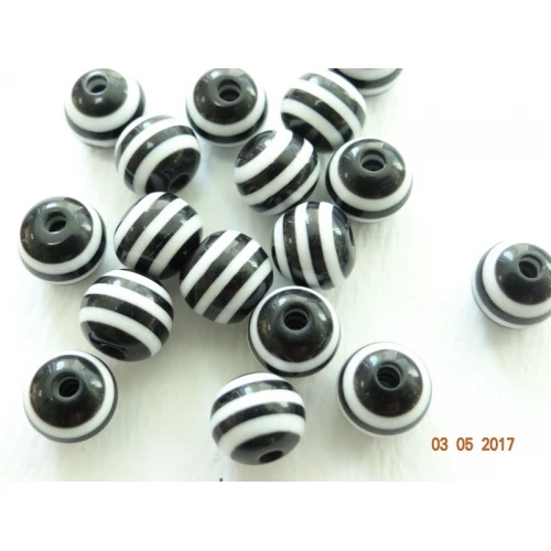 Резин пластмасово топче