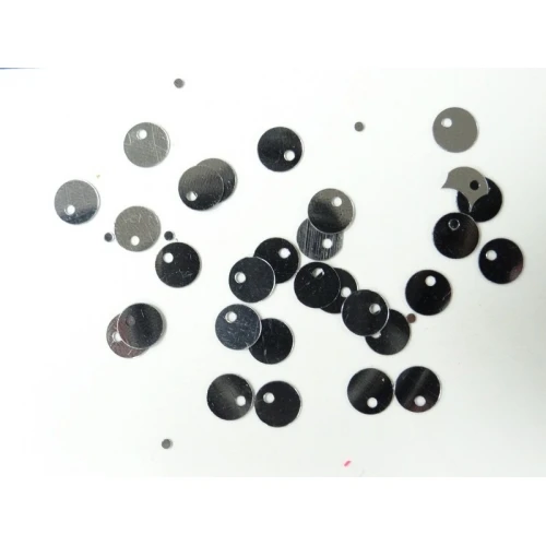 Пайети пайети - парички