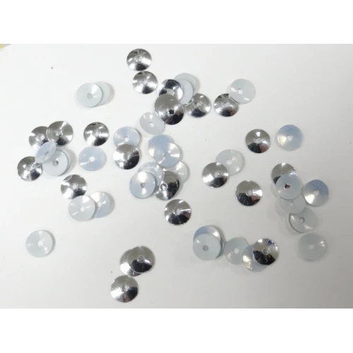 Пайети пайети